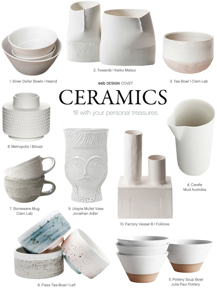 Design-Covet-Ceramics-Est-Magazine